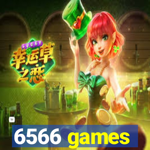 6566 games